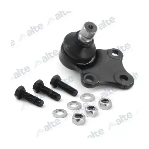 78126AL ALTE AUTOMOTIVE