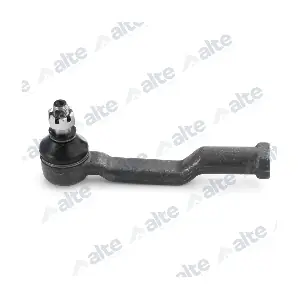 ALTE AUTOMOTIVE 81157AL