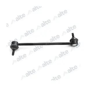 100564EAL ALTE AUTOMOTIVE