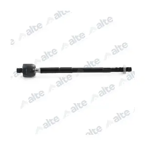 80329AL ALTE AUTOMOTIVE