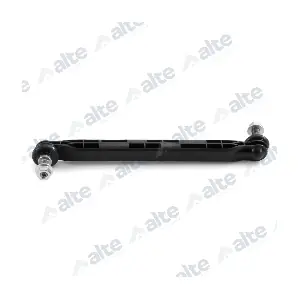 90564AL ALTE AUTOMOTIVE