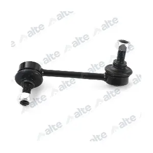 83031AL ALTE AUTOMOTIVE