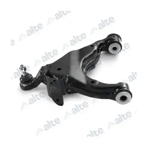 94453AL ALTE AUTOMOTIVE