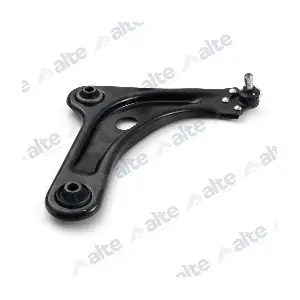 86857AL ALTE AUTOMOTIVE
