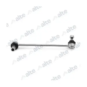86292AL ALTE AUTOMOTIVE