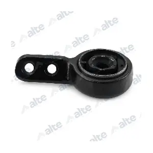 82249AL ALTE AUTOMOTIVE