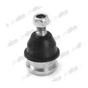 95187AL ALTE AUTOMOTIVE