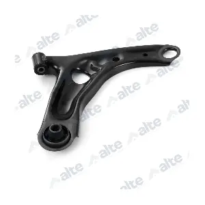 87677AL ALTE AUTOMOTIVE