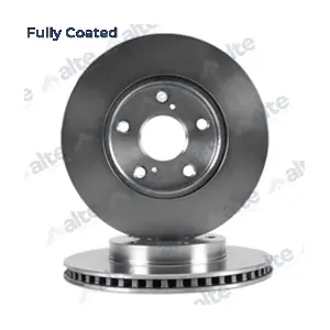 ALTE AUTOMOTIVE 128193FCAL