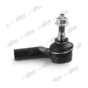 94240AL ALTE AUTOMOTIVE