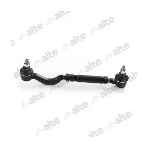 94110AL ALTE AUTOMOTIVE