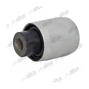 ALTE AUTOMOTIVE 91202AL
