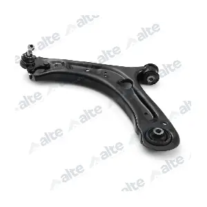90777AL ALTE AUTOMOTIVE