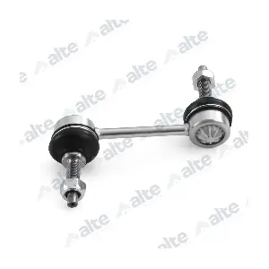 ALTE AUTOMOTIVE 84790AL