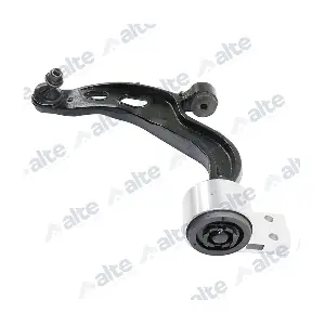DA5Z3079D FORD