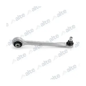 94830AL ALTE AUTOMOTIVE