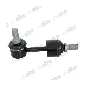 90792AL ALTE AUTOMOTIVE