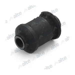 80956AL ALTE AUTOMOTIVE