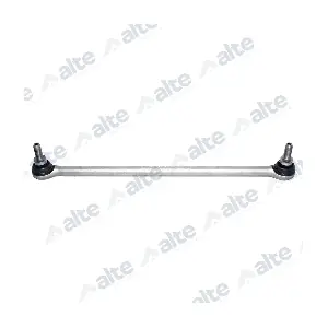 89178AL ALTE AUTOMOTIVE