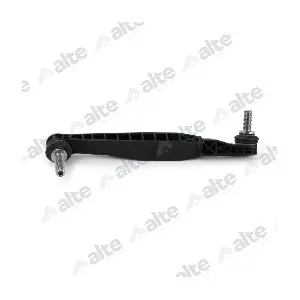 99382AL ALTE AUTOMOTIVE