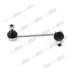 ALTE AUTOMOTIVE 79728AL