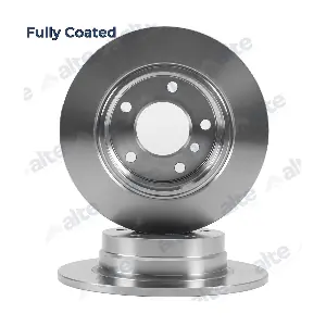 128273FCAL ALTE AUTOMOTIVE