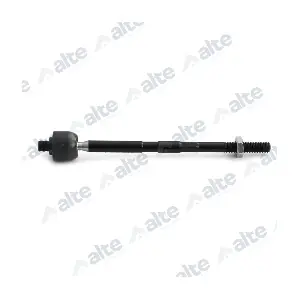 80302AL ALTE AUTOMOTIVE