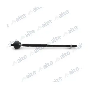 ALTE AUTOMOTIVE 82750AL
