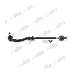 80047AL ALTE AUTOMOTIVE