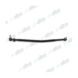 80398AL ALTE AUTOMOTIVE