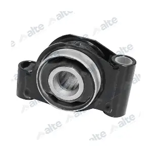 ALTE AUTOMOTIVE 94093AL