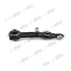 81207AL ALTE AUTOMOTIVE