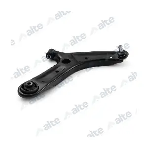 92956AL ALTE AUTOMOTIVE
