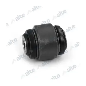 89300AL ALTE AUTOMOTIVE