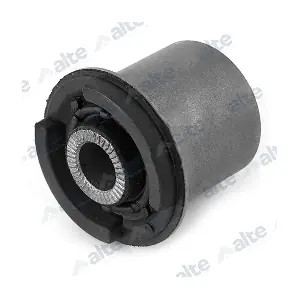 94588AL ALTE AUTOMOTIVE