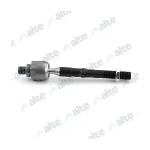 91439AL ALTE AUTOMOTIVE
