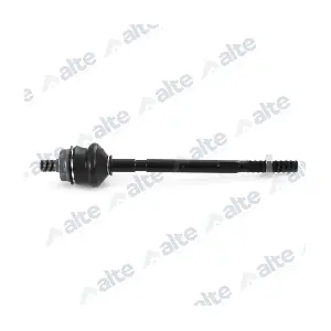 78943AL ALTE AUTOMOTIVE