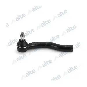 86241AL ALTE AUTOMOTIVE