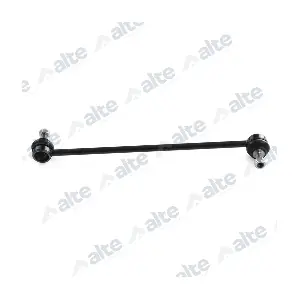 87844AL ALTE AUTOMOTIVE