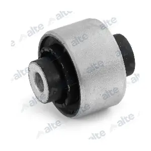 84082AL ALTE AUTOMOTIVE