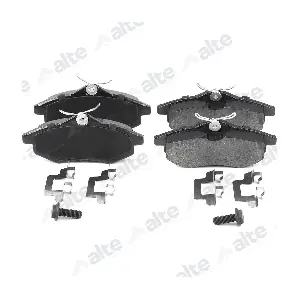 ALTE AUTOMOTIVE 137902BAL