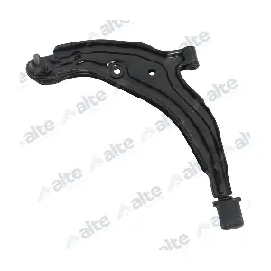 ALTE AUTOMOTIVE 92245AL