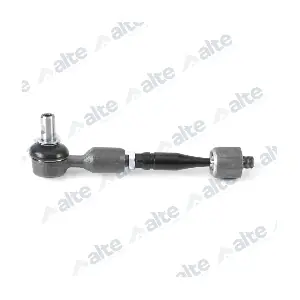 82528AL ALTE AUTOMOTIVE