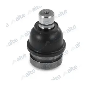 ALTE AUTOMOTIVE 87176AL