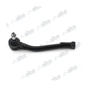 90331AL ALTE AUTOMOTIVE