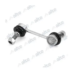 84720AL ALTE AUTOMOTIVE