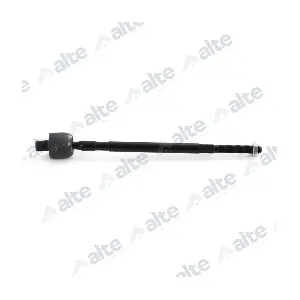 ALTE AUTOMOTIVE 81176AL