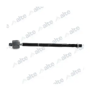 97638AL ALTE AUTOMOTIVE