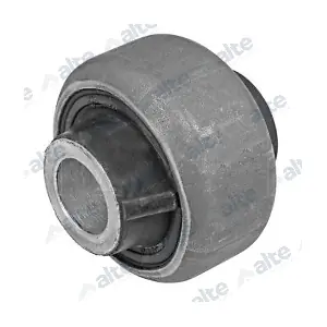 ALTE AUTOMOTIVE 88790AL