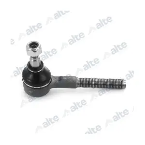 78663AL ALTE AUTOMOTIVE